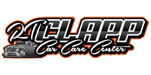 Clapp Car Care