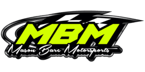 MBM
