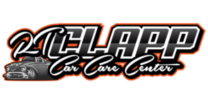 clappcarcare_600