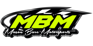 mbm_600