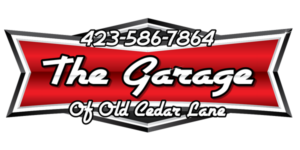 thegarage_600